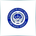 University of Saint Francis Fort Wayne