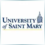 University of Saint Mary