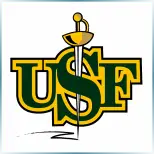 University of San Francisco