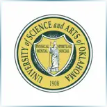 University of Science and Arts of Oklahoma
