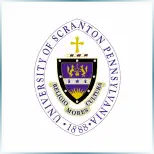 University of Scranton