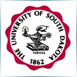 University of South Dakota