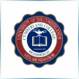 University of the Cumberlands
