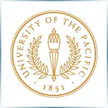 University of the Pacific