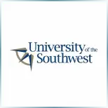 University of the Southwest