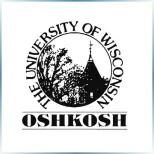 University of Wisconsin Oshkosh