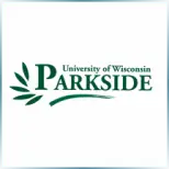 University of Wisconsin Parkside