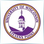 University of Wisconsin Stevens Point
