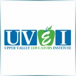 Upper Valley Educators Institute