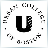 Urban College of Boston