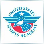 United States Sports Academy