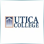 Utica University