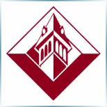 Valley City State University