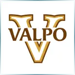 Valparaiso University
