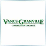 Vance Granville Community College