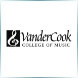 VanderCook College of Music