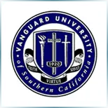 Vanguard University of Southern California