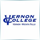 Vernon College