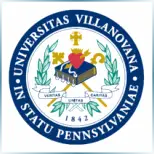Villanova University
