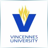 Vincennes University