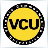 Virginia Commonwealth University