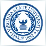 Virginia State University