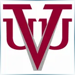 Virginia Union University