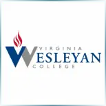 Virginia Wesleyan University