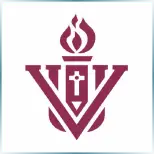 Viterbo University