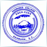Voorhees University