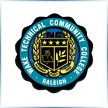 Wake Technical Community College
