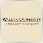 Walden University
