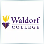 Waldorf University