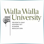 Walla Walla University