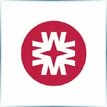 Warren County Community College