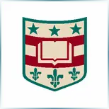 Washington University in St Louis