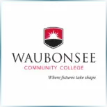 Waubonsee Community College