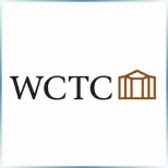 Waukesha County Technical College