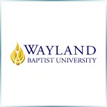 Wayland Baptist University