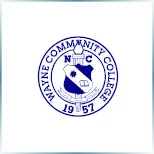 Wayne Community College