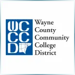 Wayne County Community College District