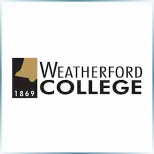 Weatherford College