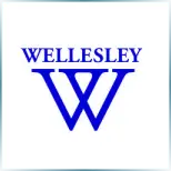 Wellesley College