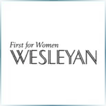 Wesleyan College