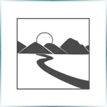 West Hills College Coalinga