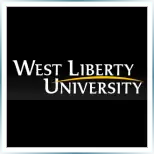 West Liberty University