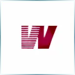 West Virginia Northern Community College
