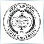 West Virginia State University