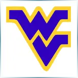 West Virginia University