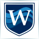 Westcliff University